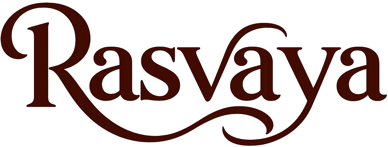 Rasvaya